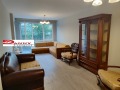 Продава 2-СТАЕН, град Велико Търново, Център • 154500 € • 65214176 — Holmes.bg