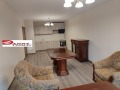 Продава 2-СТАЕН, град Велико Търново, Център • 154500 € • 65214176 — Holmes.bg