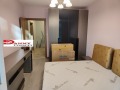 Продава 2-СТАЕН, град Велико Търново, Център • 154500 € • 65214176 — Holmes.bg