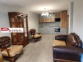 Продава 2-СТАЕН, град Велико Търново, Център • 154500 € • 65214176 — Holmes.bg