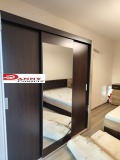 Продава 2-СТАЕН, град Велико Търново, Център • 154500 € • 65214176 — Holmes.bg