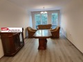 Продава 2-СТАЕН, град Велико Търново, Център • 154500 € • 65214176 — Holmes.bg