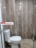 Продава 2-СТАЕН, град Велико Търново, Център • 154500 € • 65214176 — Holmes.bg