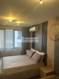 Продава  2-стаен град Пловдив , Център , 63 кв.м | 58882449 - изображение [7]