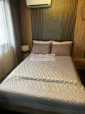 Продава  2-стаен град Пловдив , Център , 63 кв.м | 58882449 - изображение [6]
