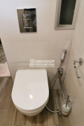 Продава  2-стаен град Пловдив , Център , 63 кв.м | 58882449 - изображение [9]