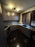 Продава  2-стаен град Пловдив , Център , 63 кв.м | 58882449 - изображение [2]