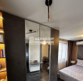Продава  2-стаен град Пловдив , Център , 63 кв.м | 58882449 - изображение [5]