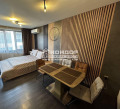 Продава  2-стаен град Пловдив , Център , 63 кв.м | 58882449 - изображение [4]