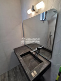 Продава  2-стаен град Пловдив , Център , 63 кв.м | 58882449 - изображение [8]