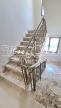 Продава  2-стаен град София , Витоша , 73 кв.м | 10876689 - изображение [15]