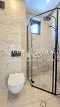 Продава  2-стаен град София , Витоша , 73 кв.м | 10876689 - изображение [12]