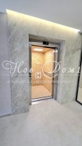 Продава  2-стаен град София , Витоша , 73 кв.м | 10876689 - изображение [16]