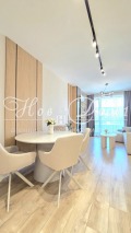 Продава  2-стаен град София , Витоша , 73 кв.м | 10876689 - изображение [4]