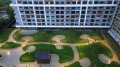 Продава 3-СТАЕН, град София, Зона Б-5 • 249900 € / 488761.92 лв. • 56686663 6