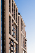 Продава 3-СТАЕН, град София, Зона Б-5 • 249900 € / 488761.92 лв. • 56686663 4