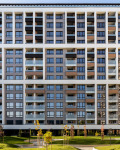 Продава 3-СТАЕН, град София, Зона Б-5 • 249900 € / 488761.92 лв. • 56686663 8