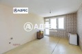 Продава 3-СТАЕН, град Варна, Трошево • 167999 € • 86934534 — Holmes.bg