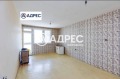 Продава 3-СТАЕН, град Варна, Трошево • 167999 € • 86934534 — Holmes.bg