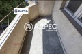 Продава 3-СТАЕН, град Варна, Трошево • 167999 € • 86934534 — Holmes.bg