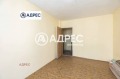 Продава 3-СТАЕН, град Варна, Трошево • 167999 € • 86934534 — Holmes.bg