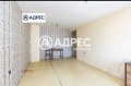 Продава 3-СТАЕН, град Варна, Трошево • 167999 € • 86934534 — Holmes.bg