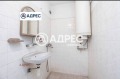 Продава 3-СТАЕН, град Варна, Трошево • 167999 € • 86934534 — Holmes.bg