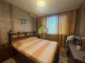 Продава 3-СТАЕН, град Пловдив, Кючук Париж • 177900 € / 347942.16 лв. • 75360061 6