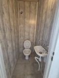 Продава  3-стаен град София , Надежда 1 , 85 кв.м | 72834778 - изображение [8]