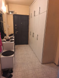 Продава  3-стаен област Враца , гр. Мизия , 62 кв.м | 85918744 - изображение [4]