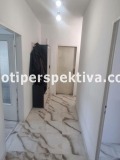 Продава  3-стаен град Пловдив , Кършияка , 80 кв.м | 34426869 - изображение [11]