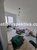 Продава  3-стаен град Пловдив , Кършияка , 80 кв.м | 34426869 - изображение [6]