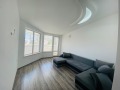 Продава 4-СТАЕН, град Варна, Конфуто • 254990 € • 31005744 — Holmes.bg