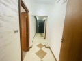 Продава 4-СТАЕН, град Варна, Конфуто • 254990 € • 31005744 — Holmes.bg