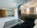 Продава 4-СТАЕН, град Варна, Конфуто • 254990 € • 31005744 — Holmes.bg