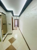 Продава 4-СТАЕН, град Варна, Конфуто • 254990 € • 31005744 — Holmes.bg