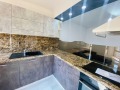 Продава 4-СТАЕН, град Варна, Конфуто • 254990 € • 31005744 — Holmes.bg