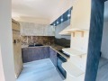 Продава 4-СТАЕН, град Варна, Конфуто • 254990 € • 31005744 — Holmes.bg