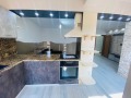 Продава 4-СТАЕН, град Варна, Конфуто • 254990 € • 31005744 — Holmes.bg