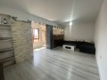 Продава 4-СТАЕН, град Варна, Конфуто • 254990 € • 31005744 — Holmes.bg