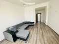 Продава 4-СТАЕН, град Варна, Конфуто • 254990 € • 31005744 — Holmes.bg
