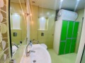 Продава 4-СТАЕН, град Варна, Конфуто • 254990 € • 31005744 — Holmes.bg