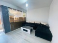 Продава 4-СТАЕН, град Варна, Конфуто • 254990 € • 31005744 — Holmes.bg