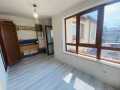 Продава 4-СТАЕН, град Варна, Конфуто • 254990 € • 31005744 — Holmes.bg