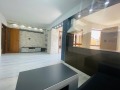 Продава 4-СТАЕН, град Варна, Конфуто • 254990 € • 31005744 — Holmes.bg