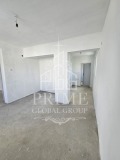 Продава  Многостаен град Варна , Бриз , 96 кв.м | 67275605 - изображение [3]