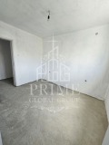 Продава  Многостаен град Варна , Бриз , 96 кв.м | 67275605 - изображение [5]