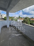 Продава  Многостаен град Варна , Бриз , 96 кв.м | 67275605 - изображение [9]