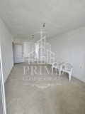 Продава  Многостаен град Варна , Бриз , 96 кв.м | 67275605
