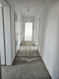 Продава  Многостаен град Варна , Бриз , 96 кв.м | 67275605 - изображение [11]